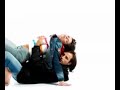 Sex Position Kamasutra
