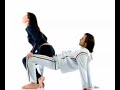 Sex Position Kamasutra