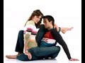 Sex Position Kamasutra