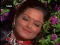 Sexy Rekha