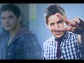 David Archuleta - Waiting for yesterday ( Español )