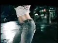 Britney Spears Outrageous Official (as it gets