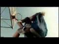 Britney Spears Outrageous Official (as it gets