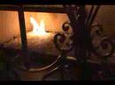 Creative Fire
