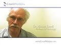 CPR for Caregivers II