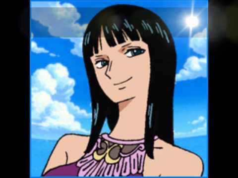 One Piece 麦わらの一味から応援メッセージ 「がんばれ日本!」