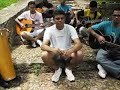 Banda Mil�cia Crist�