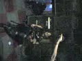 uprising punx 