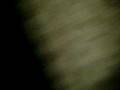 videos de One ov dem dayz