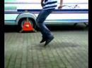 Axel Jumpstylen(part 3)