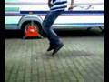 Axel Jumpstylen(part 3)