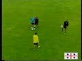 PInzolo 2008: Magie di Molinaro...si skerza dai!!