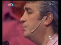 (Muzaffer Ert�rk) Asker oldum giydim yelek