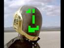 Cyberspace Overload - Nameless Face Cyberspace Overload - Nameless Face
