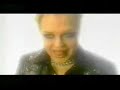 JIMMY JAMES - Who Wants To Be Your Lover music video (1998)
