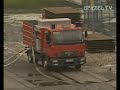 SPIEGEL TV - Comeback der Atomenergie? SPIEGEL TV - Comeback der Atomenergie?