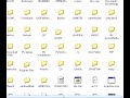 Fun with cmd - lesson 4