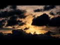 Mendelssohn - Oratorio Elias / Elijah - Heilig ist Gott, der Herr (Solo-Quartet & Chorus)