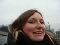 RacheyBs Video Diary from Poland, Part 2 RacheyBs Video Diary from Poland, Part 2