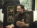 Dialog über Shia und Ahlu Sunnah 8/12