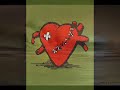 imaginasamba-amor bandido ( dj.17 ) do ppg