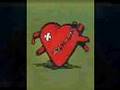 imaginasamba-amor bandido ( dj.17 ) do ppg