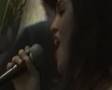 Maria Antonietta Pennino canta Notturno