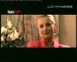 Milano calibro 9 - Barbara Bouchet parla del balletto
