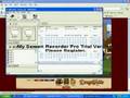 DragonFable dragon amulet hack