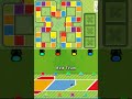 pictionary is a new virtual boad game to the ds, you have to guess what the computer/ds draws. the game comes out on the 26th november and will be around �25