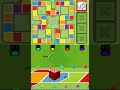 pictionary is a new virtual boad game to the ds, you have to guess what the computer/ds draws. the game comes out on the 26th november and will be around �25