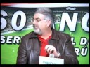 PREGON DEPORTIVO 60 A�os - Comentarios Jose Troncon (1/2)