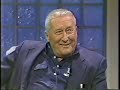 RIP, Mickey Spillane
