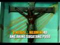 O Hesus, Hilumin Mo