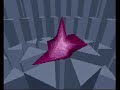 Amiga demo - Motion (Origin2) by Bomb - 1994 Amiga demo - Motion (Origin2) by Bomb - 1994