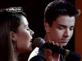 Retrospectiva Multishow ( Sandy e Junior )