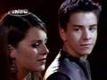 Assistir ao v�deo