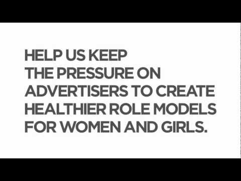 Miss Representation /\ Le sexisme plus que présent dans la publicité en 2012 0 Miss Representation /\ Le sexisme plus que présent dans la publicité en 2012