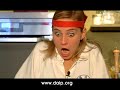 Miam Miam (DALP-2007) Miam Miam (DALP-2007)