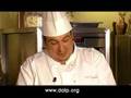 Miam Miam - Emission de cuisine déjantée (DALP - 2007)