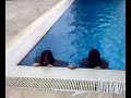 multo sa tubig... multo sa tubig...