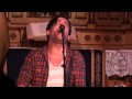 Phil Wickham At Your Name Official Music Video and Lyrics