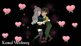 Cartoon Whatsapp Status __ Fakira