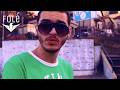 Si Te Harroj Lyric Master