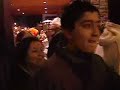 30,000 retards, idiots, consumer whores, and knuckledraggers push and shove their way into the Boise Town Square mall for 10% off over priced T-shirts.