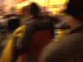 Black Friday - Boise Town Square 1AM