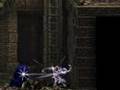 Let's Play Valkyrie Profile #15 - Solde Catacombs