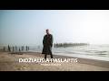 Andrius Rimiškis - Visur gerai