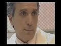 Cirurgia do TOC - mais detalhes com Dr Eurípedes PROTOC-SP Cirurgia do TOC - mais detalhes com Dr Eurípedes PROTOC-SP