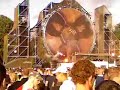 angerfist live @ dominator 2007